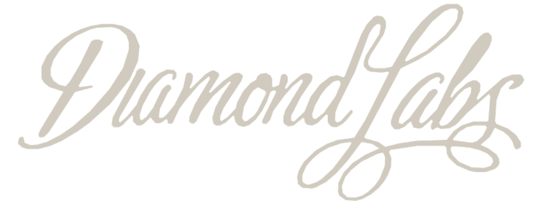 Diamond Labs